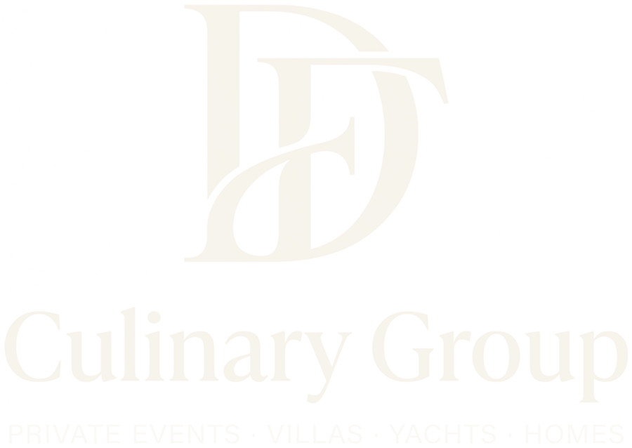 DF Culinary Group