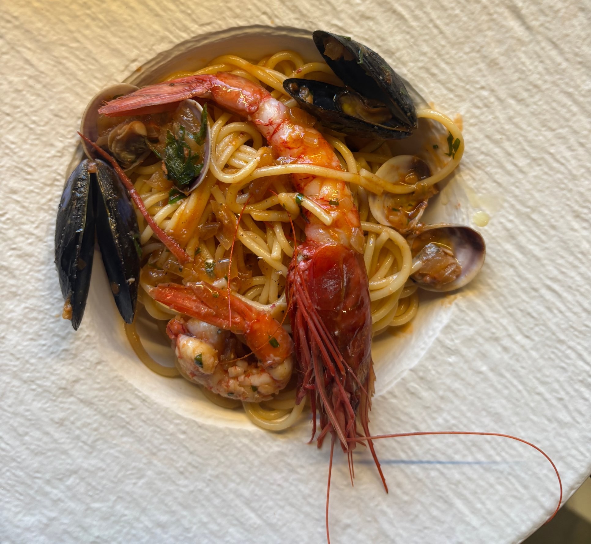 Xef privat a domicili i càtering per a esdeveniments a Barcelona · DF Culinary Group